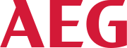 AEG Service Ahrensburg