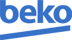 Beko Service Ahrensburg