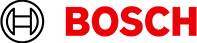 Bosch Service Ahrensburg