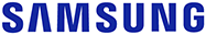 Samsung Service Ahrensburg